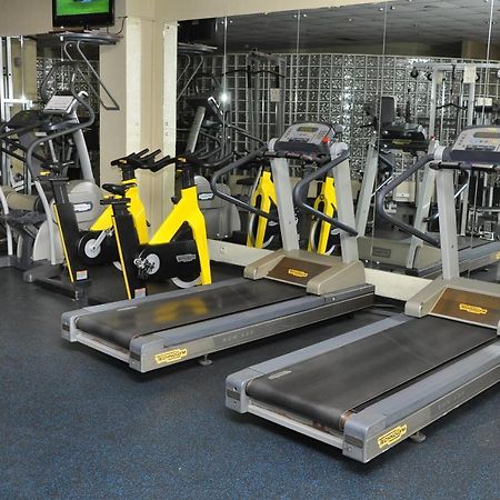 קיגאלי Marasa Umubano Hotel מראה חיצוני תמונה