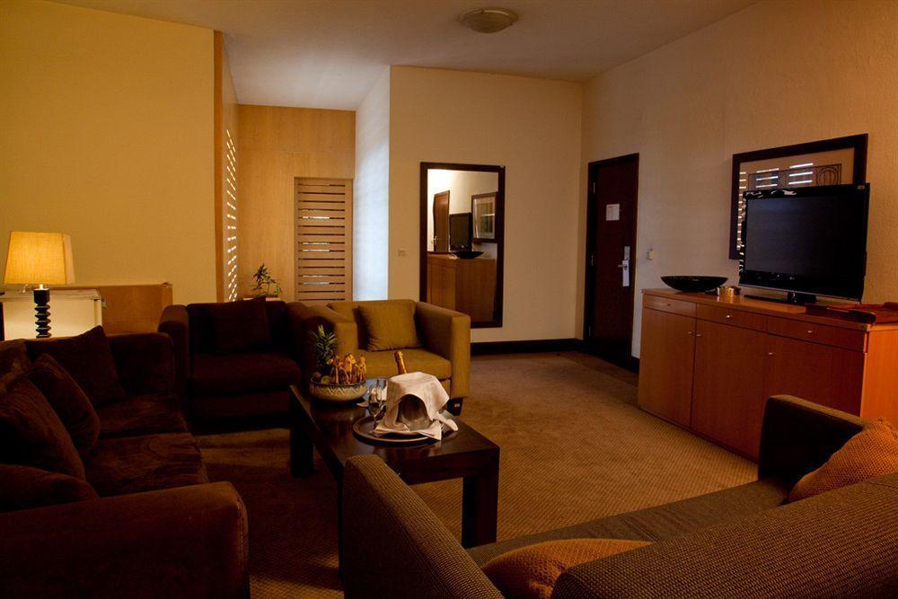 קיגאלי Marasa Umubano Hotel מראה חיצוני תמונה